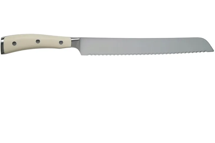 wusthof-classic-ikon-creme-noz-do-chleba-23cm-sollingen-germany-dlugosc-ostrza-23-cm