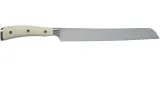 wusthof-classic-ikon-creme-noz-do-chleba-23cm-sollingen-germany-dlugosc-ostrza-23-cm