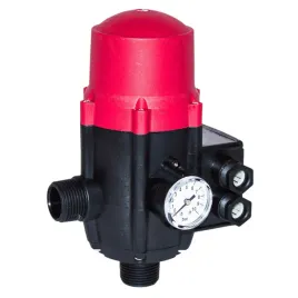 omnigena-wylacznik-cisnieniowy-brio-sk-13