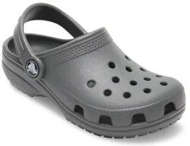 crocs-klapki-dzieciece-tworzywo-sztuczne-szary-rozmiar-335