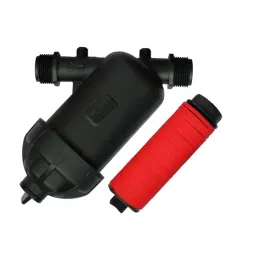 filtr-antypiaskowy-dyskowy-ibo-1-1-4