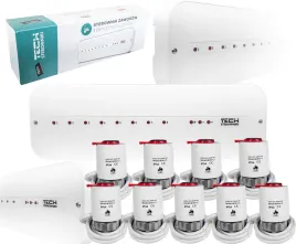 sterownik-do-ogrzewania-podlogowego-damix-elektryczny-z-9-silownikami