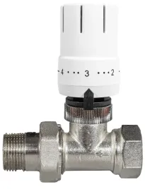 zestaw-termostatyczny-prosty-3-4-zawor-termostatyczny-glowica-uni-damix