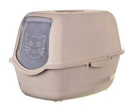 kuweta-dla-kota-duza-zamknieta-diamentiq-baya-bez