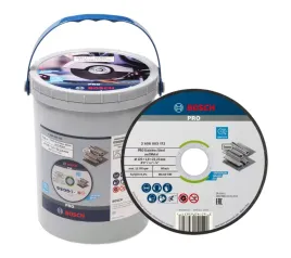 bosch-tarcza-do-metalu-inox-125-x-16-mm-100szt-wiaderko