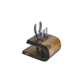 artelegno-zestaw-5-przyborow-do-manicure