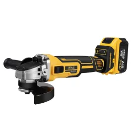 executioner-dcg405n-bezszczotkowa-szlifierka-katowa-21v-sam-korpus-1000w