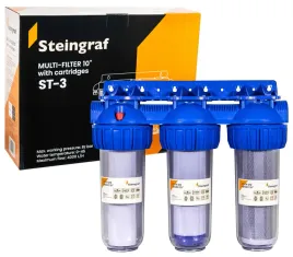 zestaw-filtrow-do-wody-steingraf-3-stopniowy-korpus-1-gw-pojemnosc-100-l