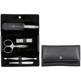 zwilling-twinox-zestaw-do-manicure-5-elementow