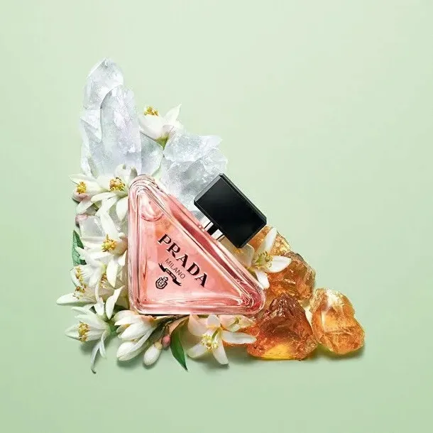 prada-paradoxe-90ml-woda-perfumowana-kobieta-edp-pojemnosc-opakowania-90-ml
