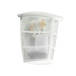 kinkiet-zewnetrzny-palama-ip44-bialy-e27-inspire