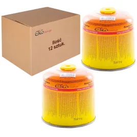 12x-naboj-gaz-palnik-kuchenka-500ml-elicocamp
