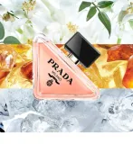prada-paradoxe-90ml-woda-perfumowana-kobieta-edp-zaperfumowanie-3-percent