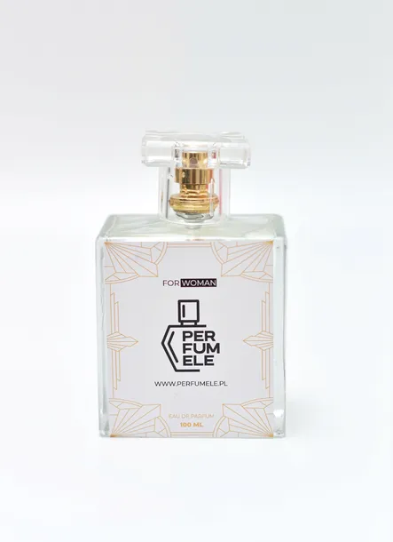 prada-paradoxe-90ml-woda-perfumowana-kobieta-edp-marka-prada-pojemnosc-opakowania-90-ml
