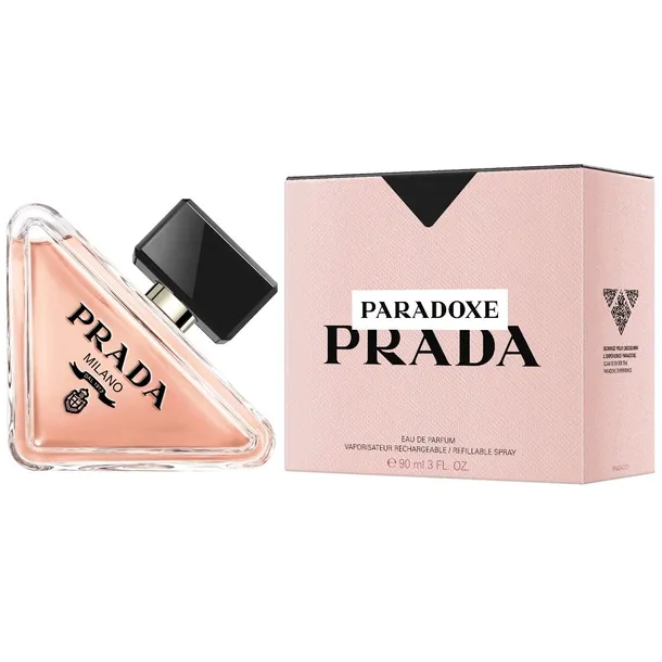 prada-paradoxe-90ml-woda-perfumowana-kobieta-edp-marka-prada-waga-z-opakowaniem-0-3-kg