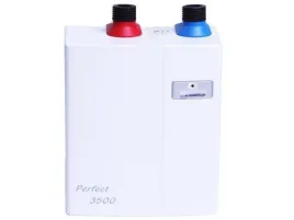 podgrzewacz-wody-wijas-elektryczny-przeplywowy-3500-w-230-v-a