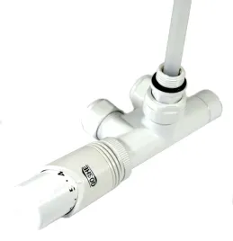 zestaw-termostatyczny-katowy-goshe-0300-332