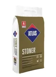 gips-szpachlowy-do-spoinowania-bez-uzycia-tasm-5-kg-stoner-atlas