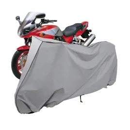 pokrowiec-ochronny-na-motocykl-rayen-l-190-x-84-cm