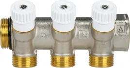 rozdzielacz-3-obwody-do-wody-uzytkowej-pitnej-modul-afriso-adm-1