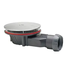 syfon-brodzikowy-wirquin-90-mm-ultra-niski-40-mm-chrom