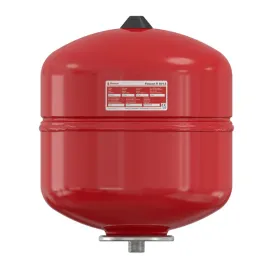 flamco-baseflex-naczynie-przeponowe-18-l-15-6-bar