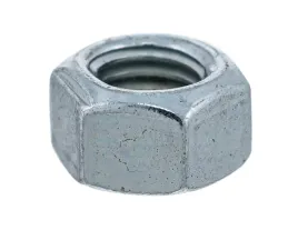 nakretka-blokujaca-m12x15-john-deere-303093-14m7319-a31867