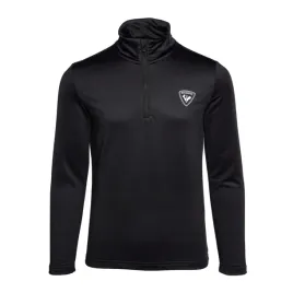 bluza-dziecieca-rossignol-boy-1-2-zip-warm-stretch-black-8