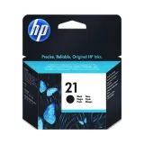 tusz-hp-c9351a-c9351ae-czarny-black