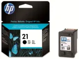 tusz-hp-c9351a-c9351ae-czarny-black-kolor-czarny-black
