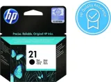 tusz-hp-c9351a-c9351ae-czarny-black-wydajnosc-190-str