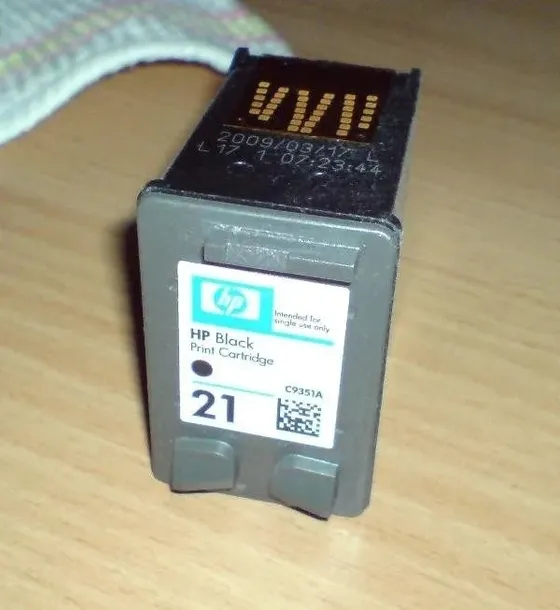 tusz-hp-c9351a-c9351ae-czarny-black-certyfikat-ce