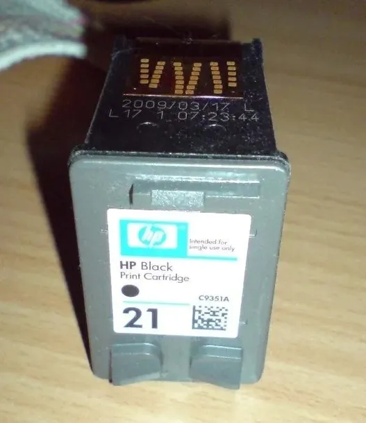 tusz-hp-c9351a-c9351ae-czarny-black-kod-producenta-c9351ae