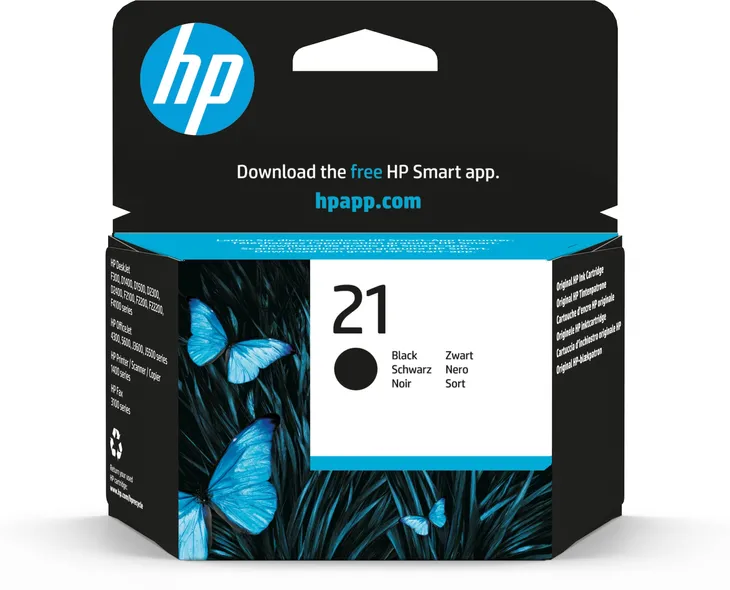 tusz-hp-c9351a-c9351ae-czarny-black-kolor-czarny-black-model-c9351a