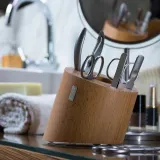 artelegno-pojemnik-do-przechowywania-przyborow-do-manicure-drewno-bukowe-marka-artelegno