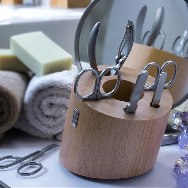 artelegno-pojemnik-do-przechowywania-przyborow-do-manicure-drewno-bukowe-waga-z-opakowaniem-0-5-kg