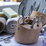artelegno-pojemnik-do-przechowywania-przyborow-do-manicure-drewno-bukowe-waga-z-opakowaniem-0-5-kg