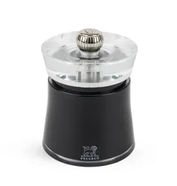 mlynek-reczny-peugeot-drewno-czarny