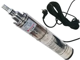 pompa-glebinowa-srubowa-dipper-2400-bez-puszki-15-m-kabla-rohtenbach