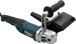 szlifierka-wielofunkcyjna-sieciowe-xt-line-1300-w-230-v