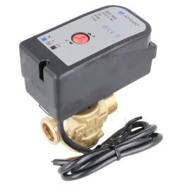 3-drogowy-zawor-strefowy-azv-642-dn15-g3-4-kvs-8-m-h-afriso-1664200