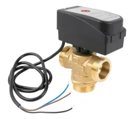 zawor-kulowy-afriso-1-1-4-z-atestem-do-wody-pitnej