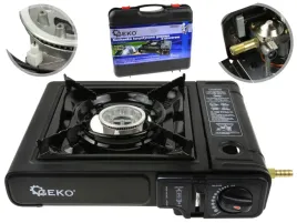 gazowa-kuchenka-turystyczna-polowa-kartusze-butle