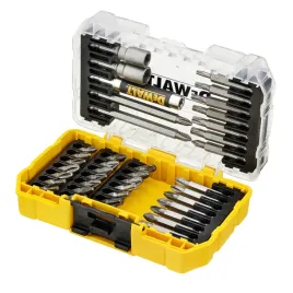 40-elementowy-zestaw-bitow-dewalt-dt70702-qz