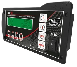 sterownik-tech-do-kotlow-zasypowych-z-wyswietlaczem-lcd-st-81