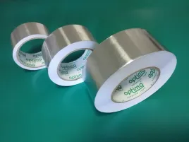 optima-tasma-aluminowa-wysokotemperaturowa-ht