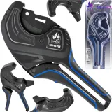 obcinak-do-rur-damix-0-63-mm