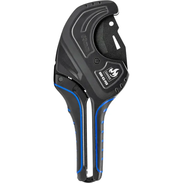 obcinak-nozyce-do-ciecia-rur-pex-pcv-pp-pu-pe-teflon-stal-sk5-63-mm-solidne-marka-damix