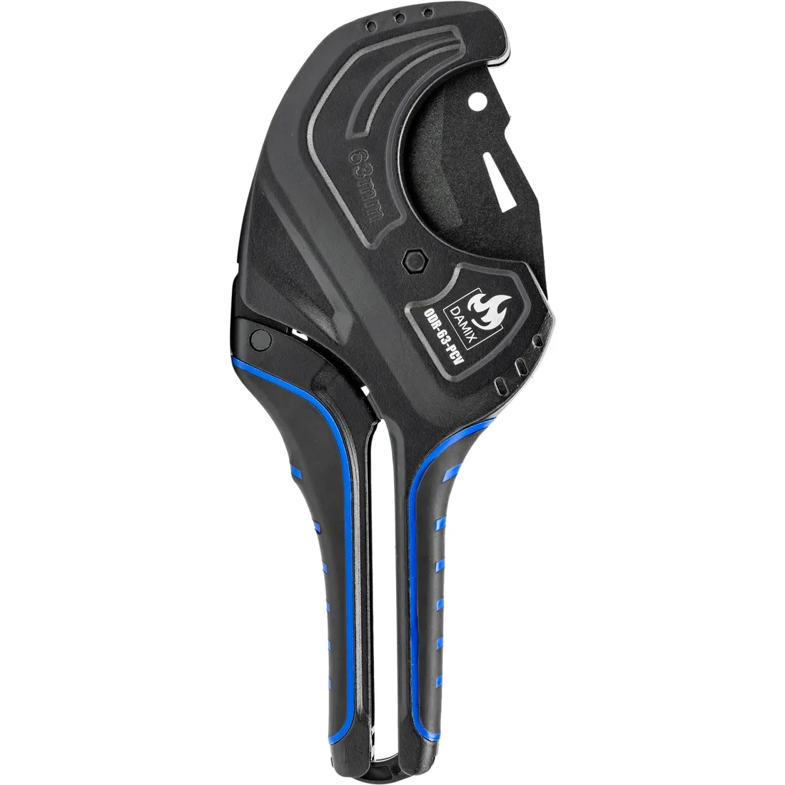 obcinak-nozyce-do-ciecia-rur-pex-pcv-pp-pu-pe-teflon-stal-sk5-63-mm-solidne-waga-z-opakowaniem-0-6-kg