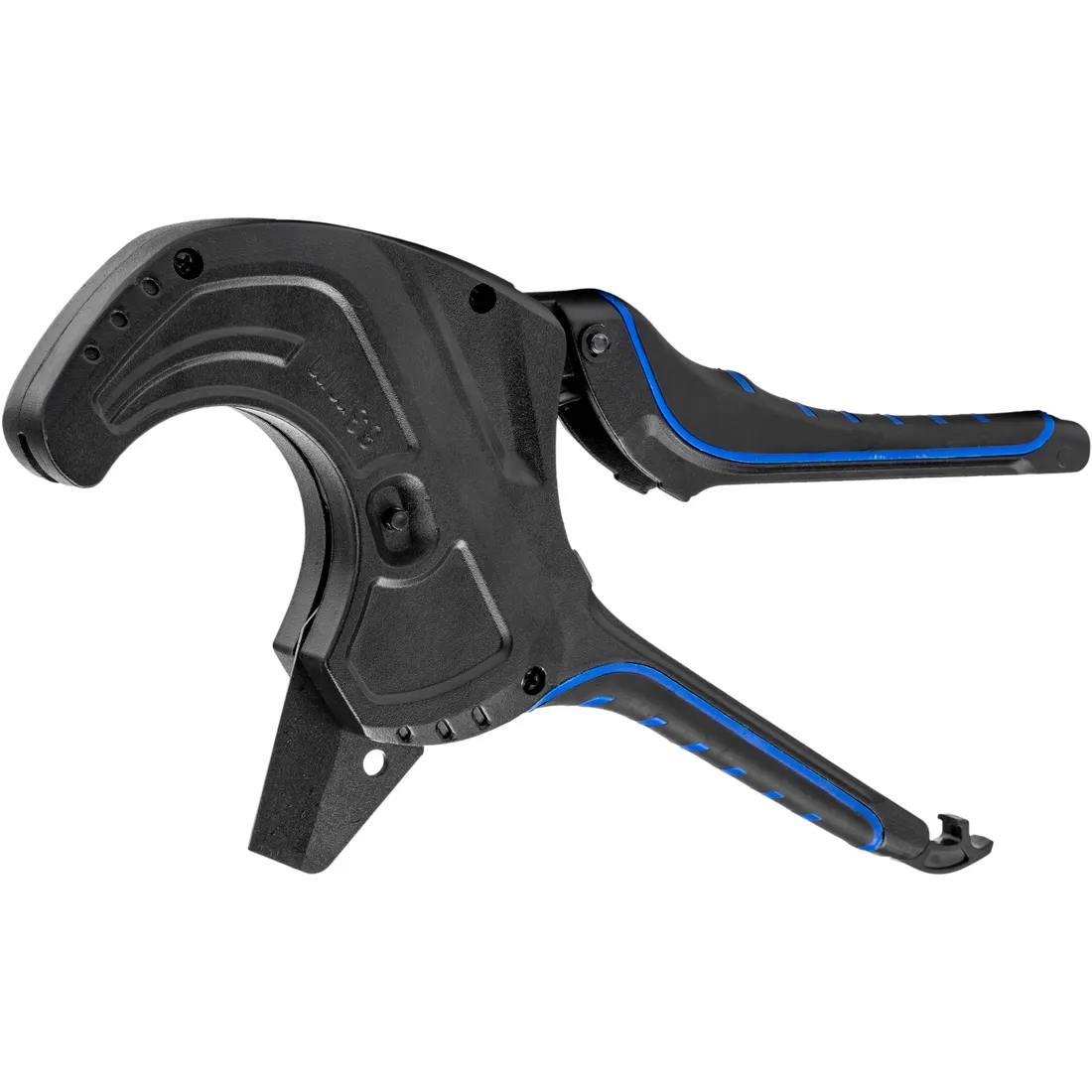 obcinak-nozyce-do-ciecia-rur-pex-pcv-pp-pu-pe-teflon-stal-sk5-63-mm-solidne-waga-z-opakowaniem-0-6-kg